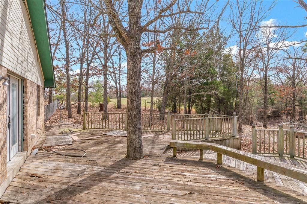8844 State Highway 19 N, Athens, TX 75752 8844 State Highway 19 N, Athens, TX 75752