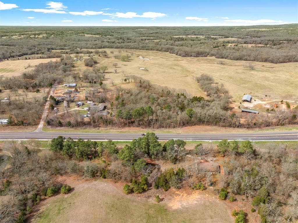 8844 State Highway 19 N, Athens, TX 75752 8844 State Highway 19 N, Athens, TX 75752