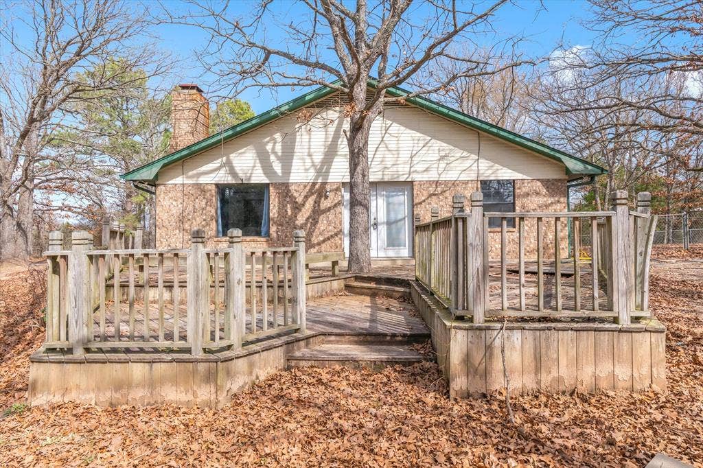 8844 State Highway 19 N, Athens, TX 75752 8844 State Highway 19 N, Athens, TX 75752
