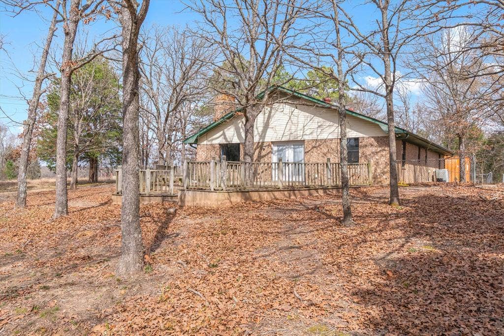 8844 State Highway 19 N, Athens, TX 75752 8844 State Highway 19 N, Athens, TX 75752