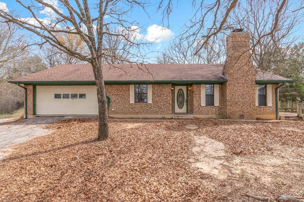 8844 State Highway 19 N, Athens, TX 75752 8844 State Highway 19 N, Athens, TX 75752