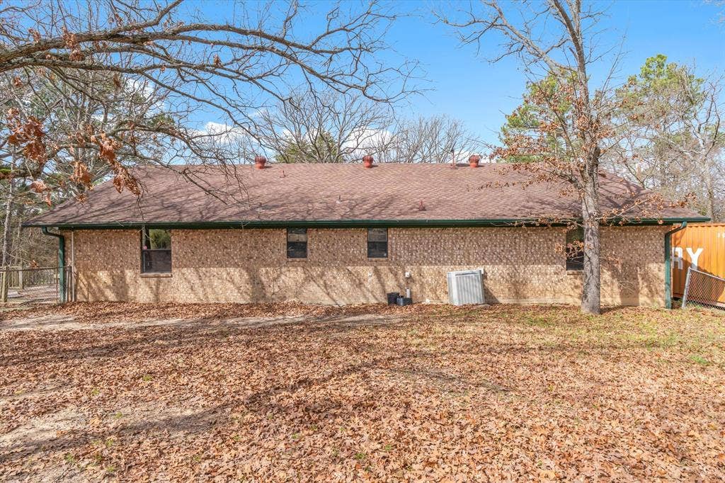 8844 State Highway 19 N, Athens, TX 75752 8844 State Highway 19 N, Athens, TX 75752