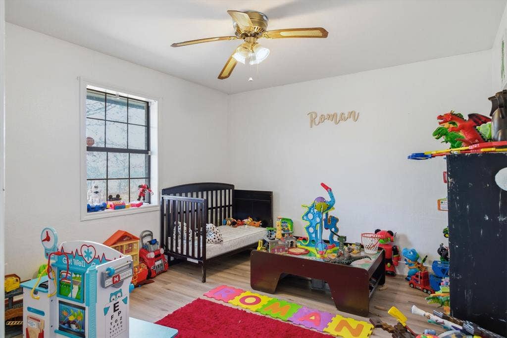 8844 State Highway 19 N, Athens, TX 75752 8844 State Highway 19 N, Athens, TX 75752