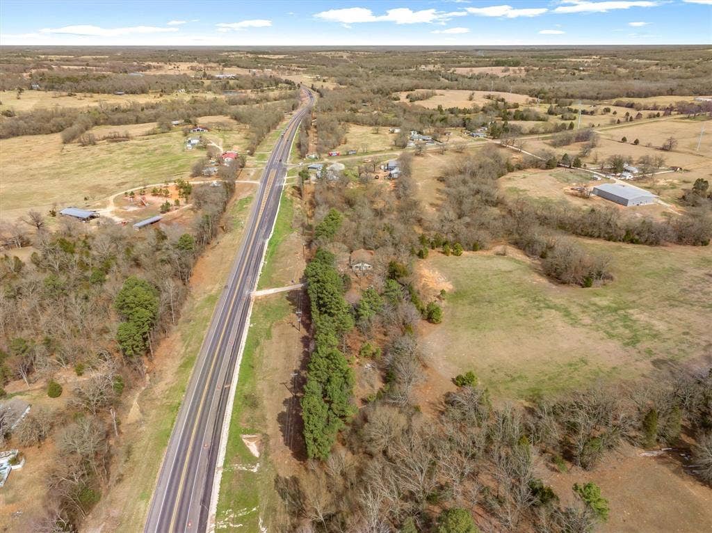 8844 State Highway 19 N, Athens, TX 75752 8844 State Highway 19 N, Athens, TX 75752