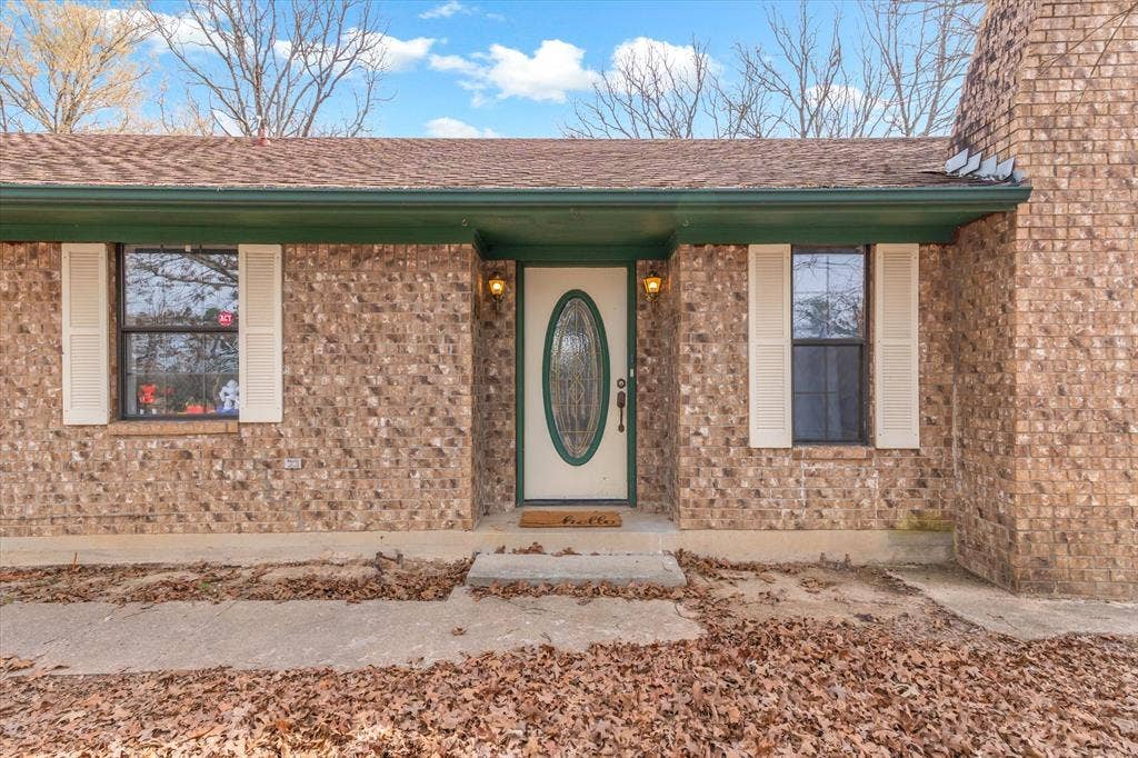 8844 State Highway 19 N, Athens, TX 75752 8844 State Highway 19 N, Athens, TX 75752