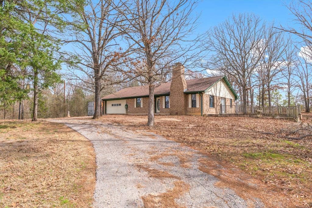 8844 State Highway 19 N, Athens, TX 75752 8844 State Highway 19 N, Athens, TX 75752