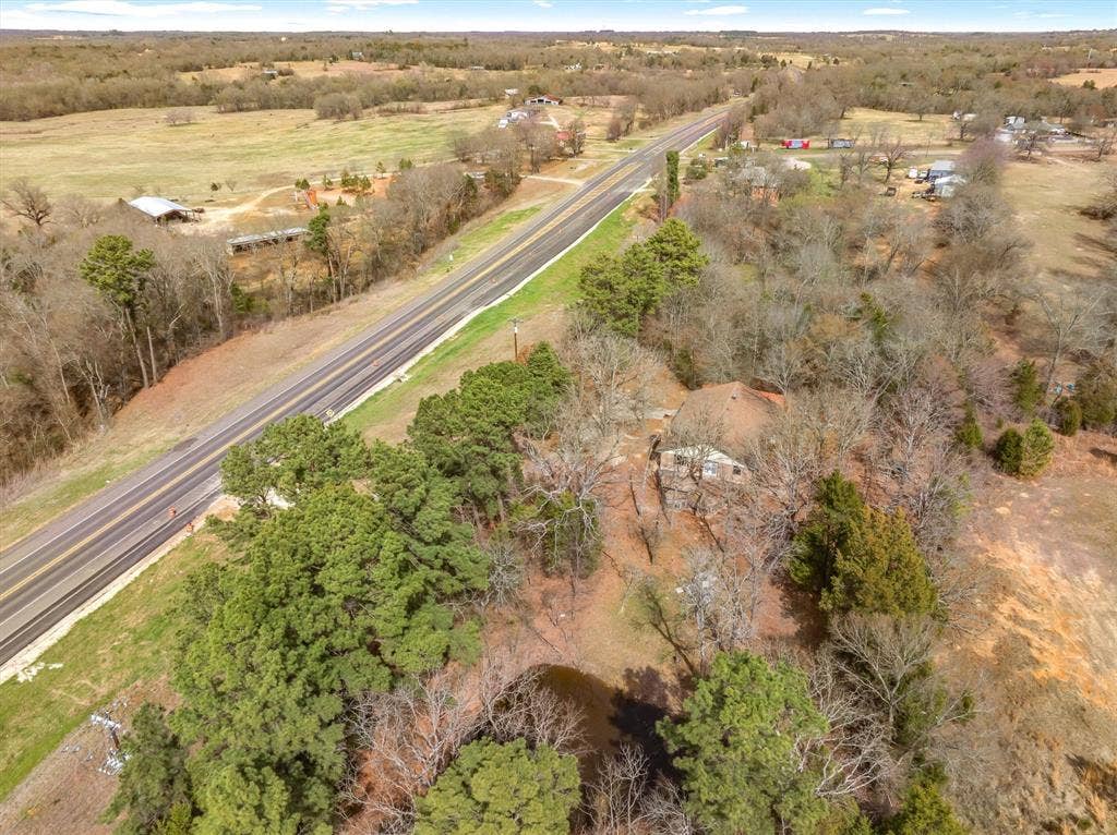 8844 State Highway 19 N, Athens, TX 75752 8844 State Highway 19 N, Athens, TX 75752