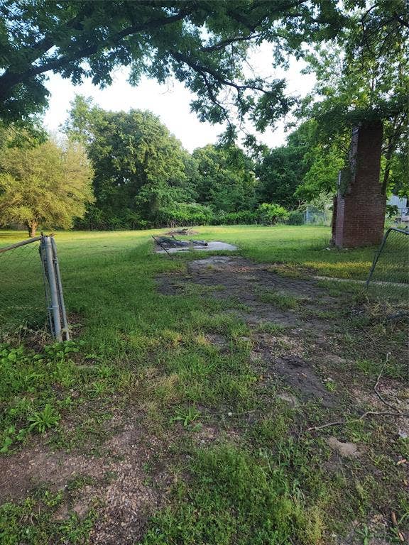 Property photo for 103 Dardenwood Way, Payne Springs, TX
