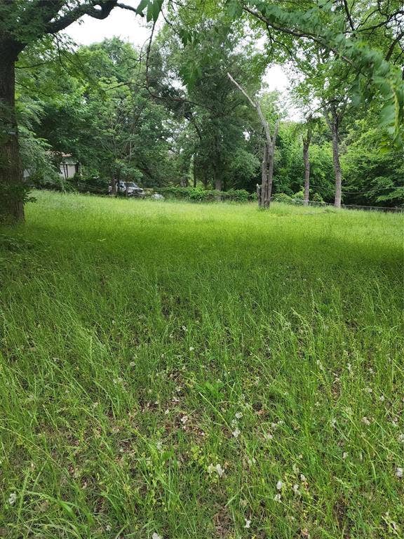 Property photo for 148 Lake Forest, Mabank, TX