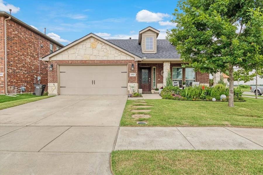 Property photo for 1317 Coleman Drive, Melissa, TX