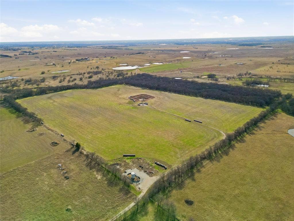 TBD Donald Road, Krum, TX 76249