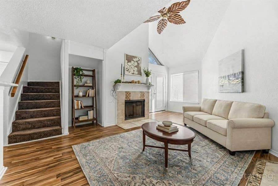 Property photo for 2301 Balsam Drive, #M209, Arlington, TX