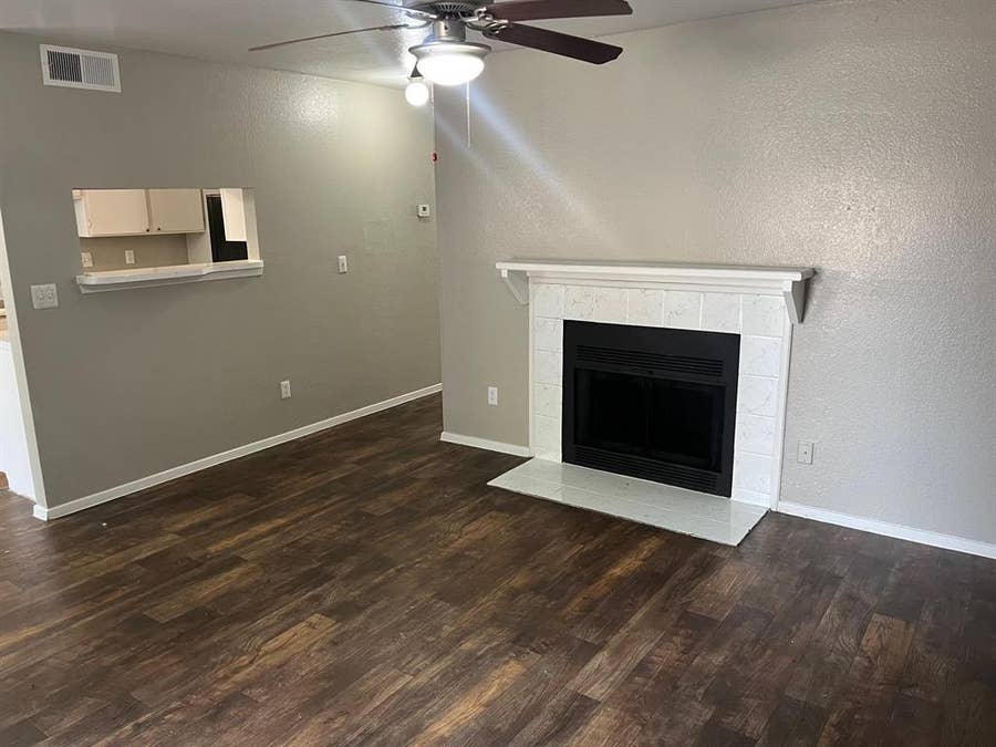 Property photo for 1122 Millview Drive, #604, Arlington, TX