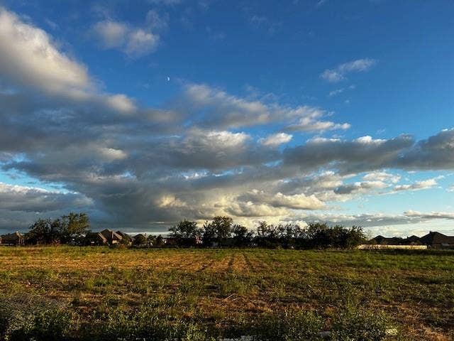 Property photo for 4819 Marian Lane, Royse City, TX