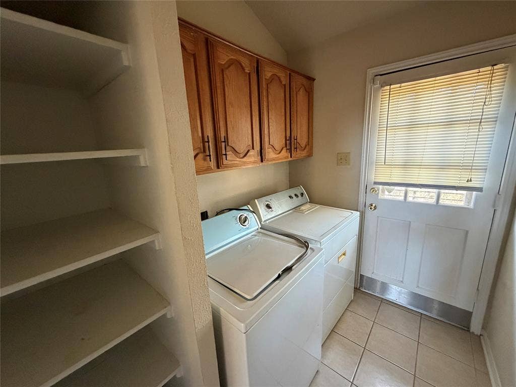 2204 W Park Boulevard, #3201, Plano, TX 75075 2204 W Park Boulevard, #3201, Plano, TX 75075