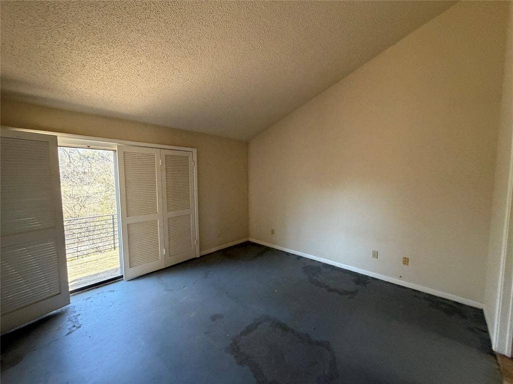 2204 W Park Boulevard, #3201, Plano, TX 75075 2204 W Park Boulevard, #3201, Plano, TX 75075