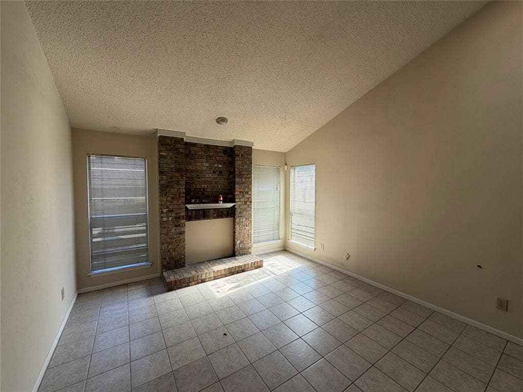 2204 W Park Boulevard, #3201, Plano, TX 75075 2204 W Park Boulevard, #3201, Plano, TX 75075