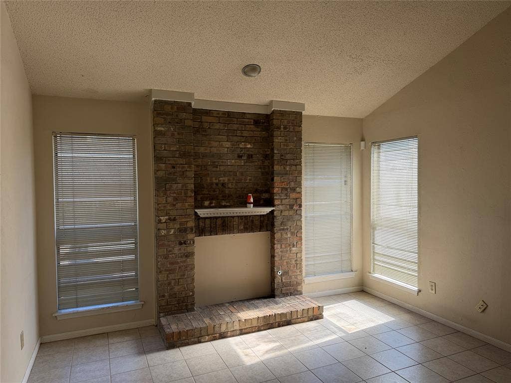 2204 W Park Boulevard, #3201, Plano, TX 75075 2204 W Park Boulevard, #3201, Plano, TX 75075