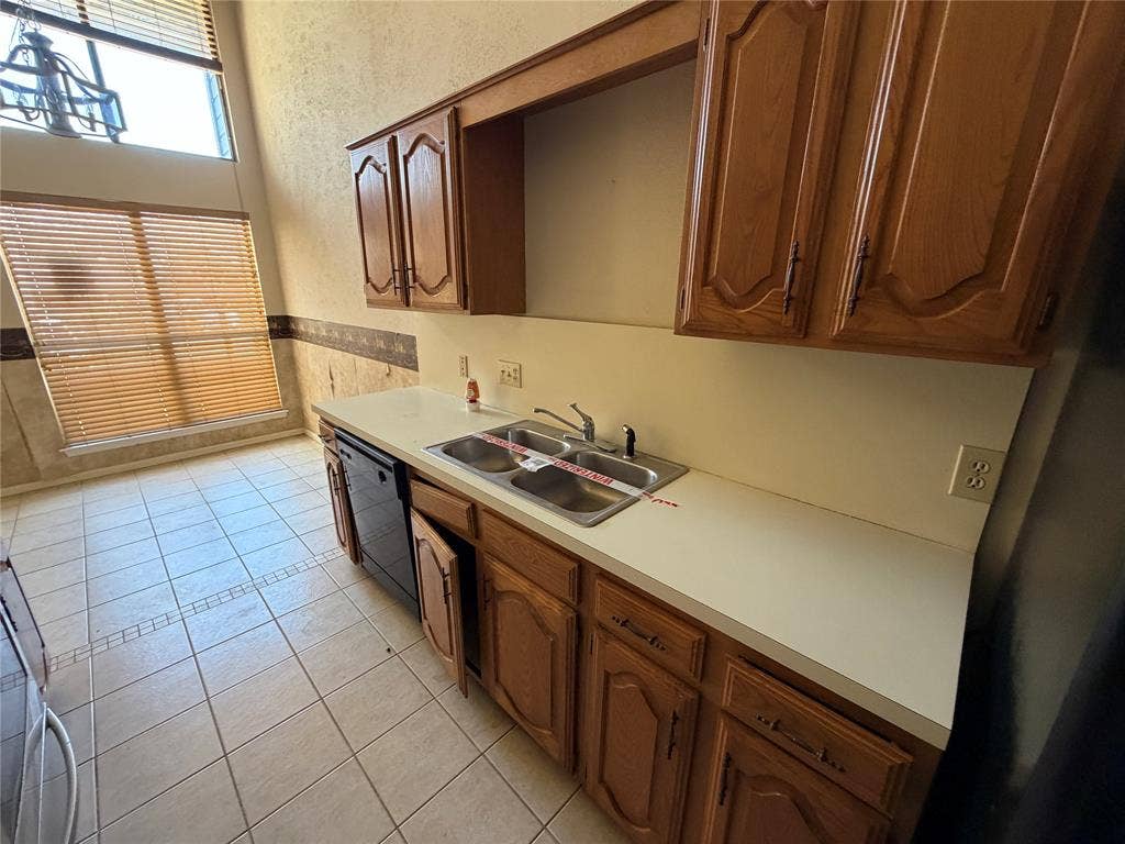 2204 W Park Boulevard, #3201, Plano, TX 75075 2204 W Park Boulevard, #3201, Plano, TX 75075