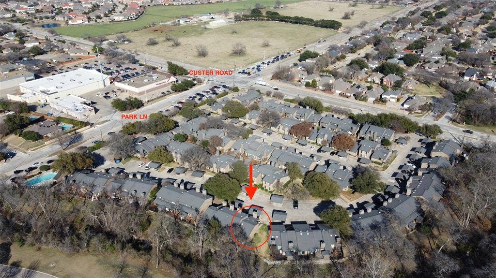 2204 W Park Boulevard, #3201, Plano, TX 75075 2204 W Park Boulevard, #3201, Plano, TX 75075