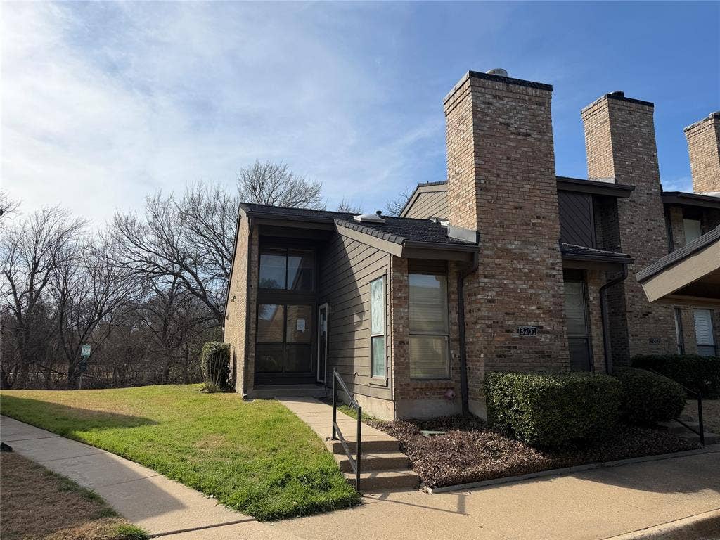 2204 W Park Boulevard, #3201, Plano, TX 75075 2204 W Park Boulevard, #3201, Plano, TX 75075