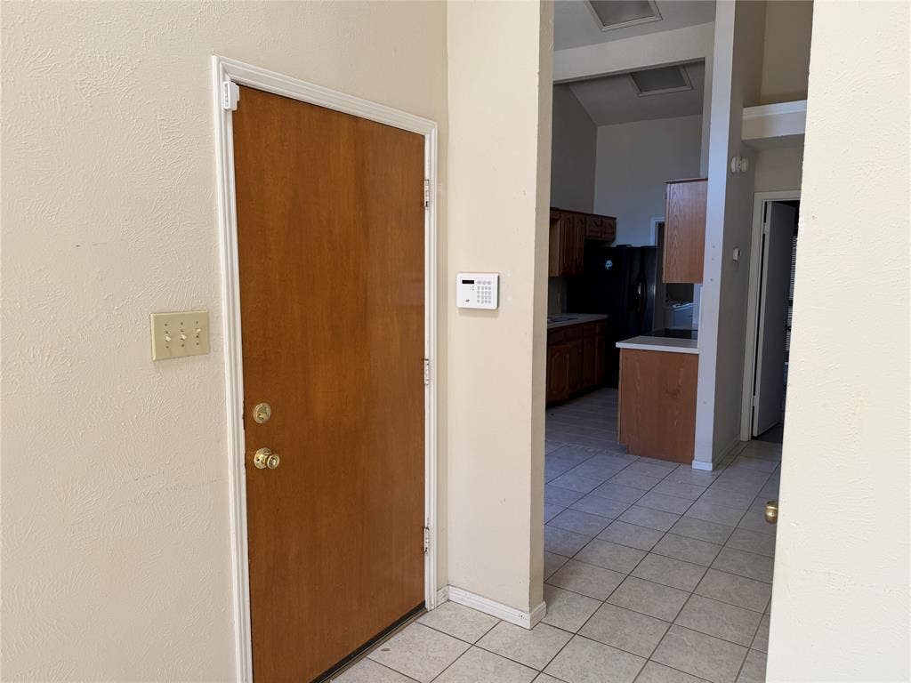 2204 W Park Boulevard, #3201, Plano, TX 75075 2204 W Park Boulevard, #3201, Plano, TX 75075