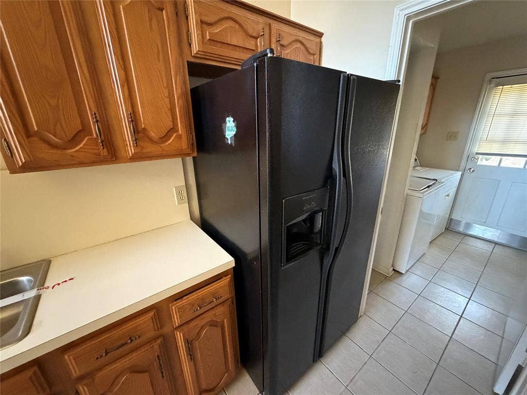 2204 W Park Boulevard, #3201, Plano, TX 75075 2204 W Park Boulevard, #3201, Plano, TX 75075