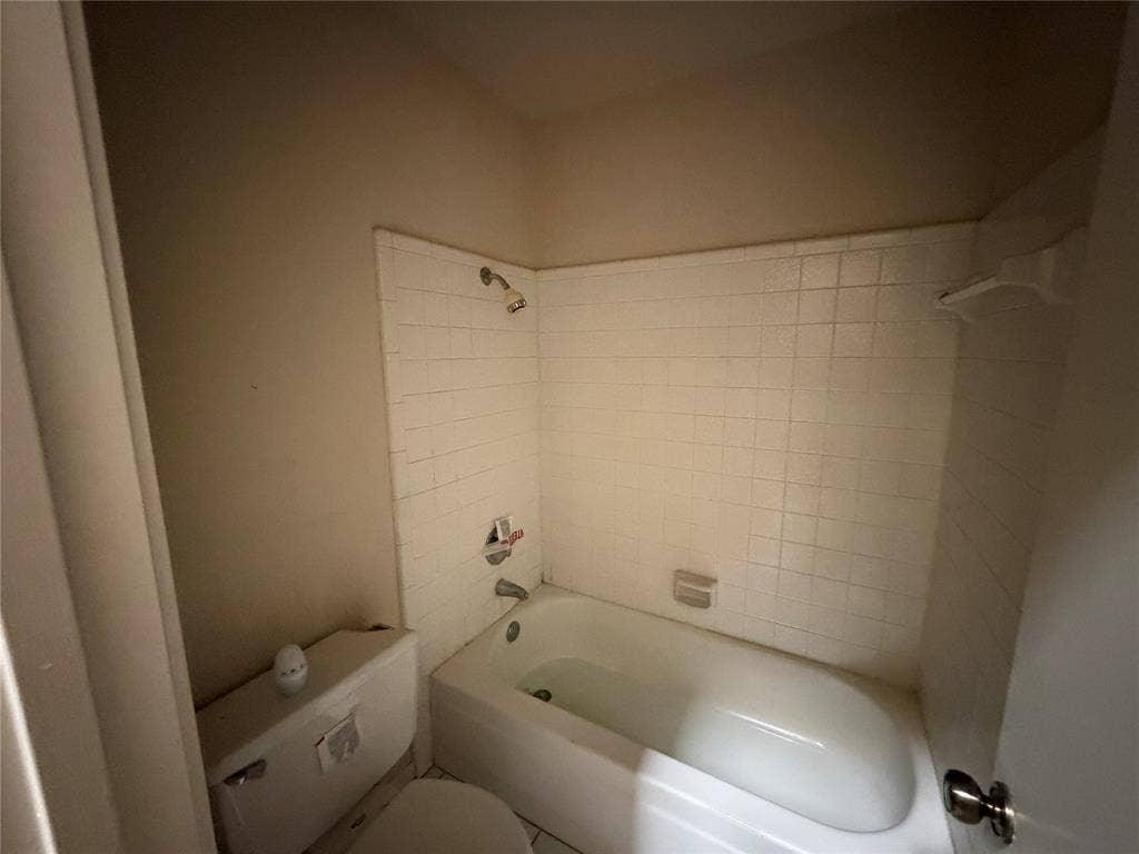 2204 W Park Boulevard, #3201, Plano, TX 75075 2204 W Park Boulevard, #3201, Plano, TX 75075