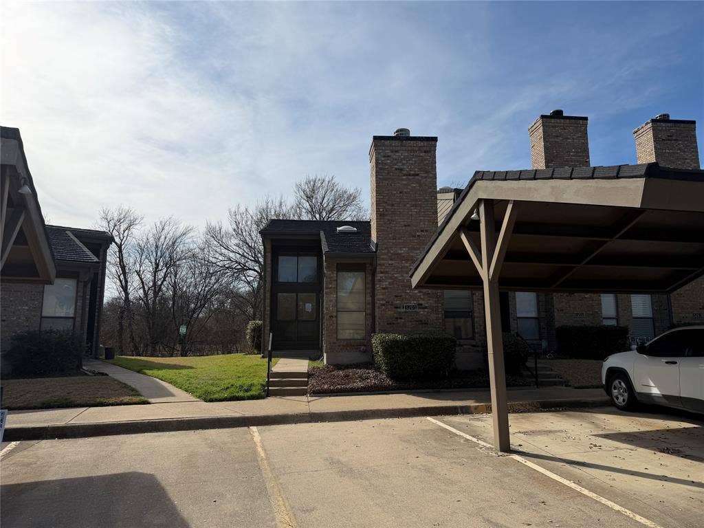 2204 W Park Boulevard, #3201, Plano, TX 75075 2204 W Park Boulevard, #3201, Plano, TX 75075