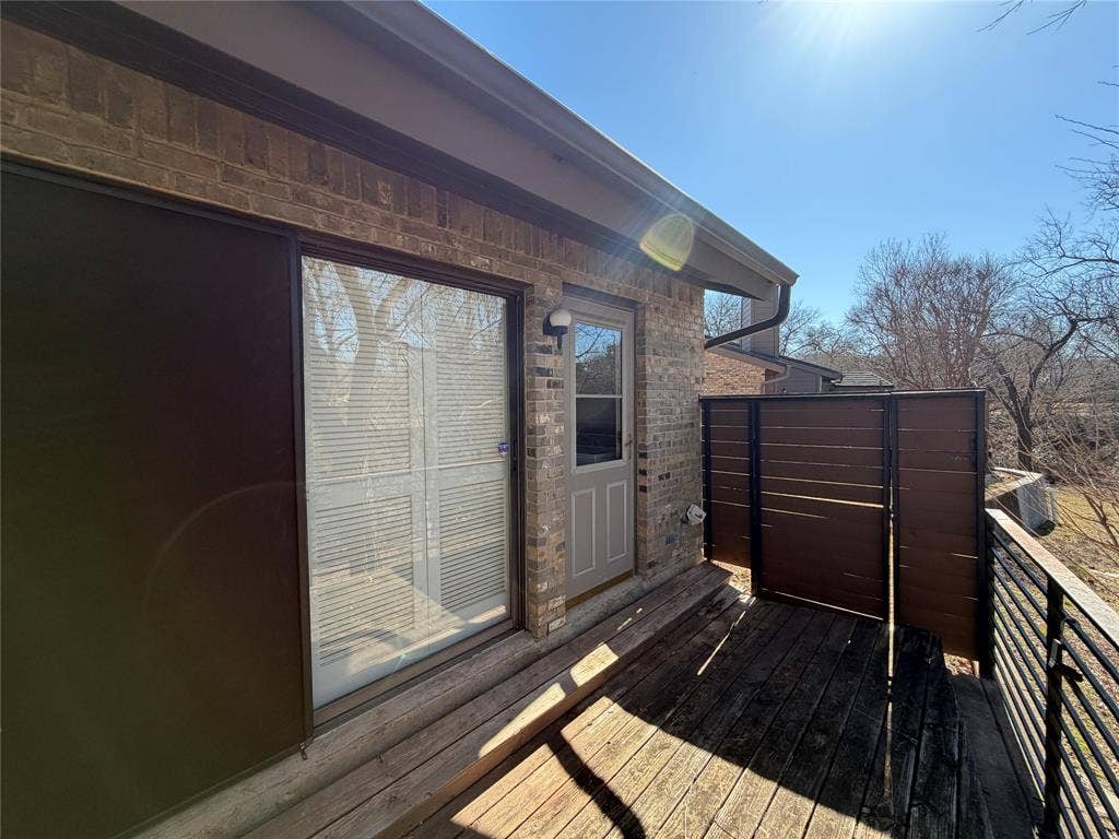 2204 W Park Boulevard, #3201, Plano, TX 75075 2204 W Park Boulevard, #3201, Plano, TX 75075