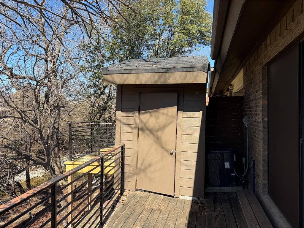2204 W Park Boulevard, #3201, Plano, TX 75075 2204 W Park Boulevard, #3201, Plano, TX 75075