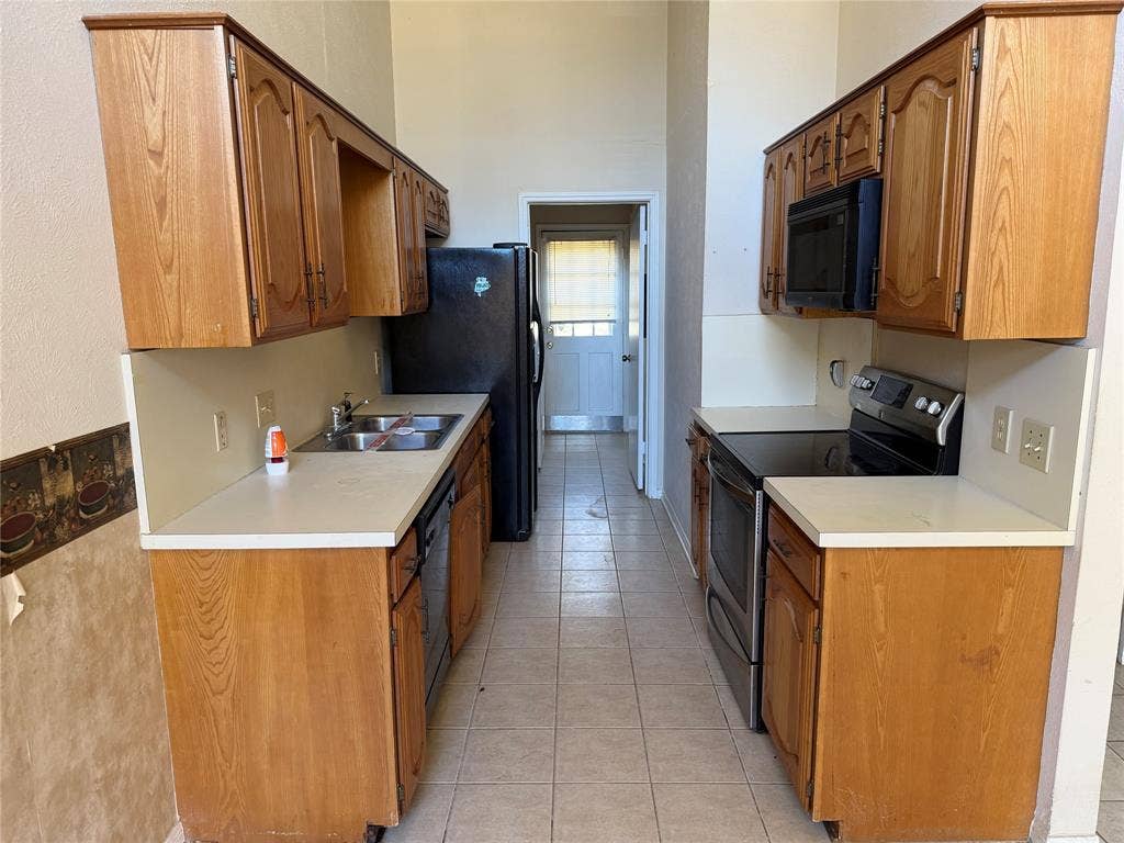 2204 W Park Boulevard, #3201, Plano, TX 75075 2204 W Park Boulevard, #3201, Plano, TX 75075