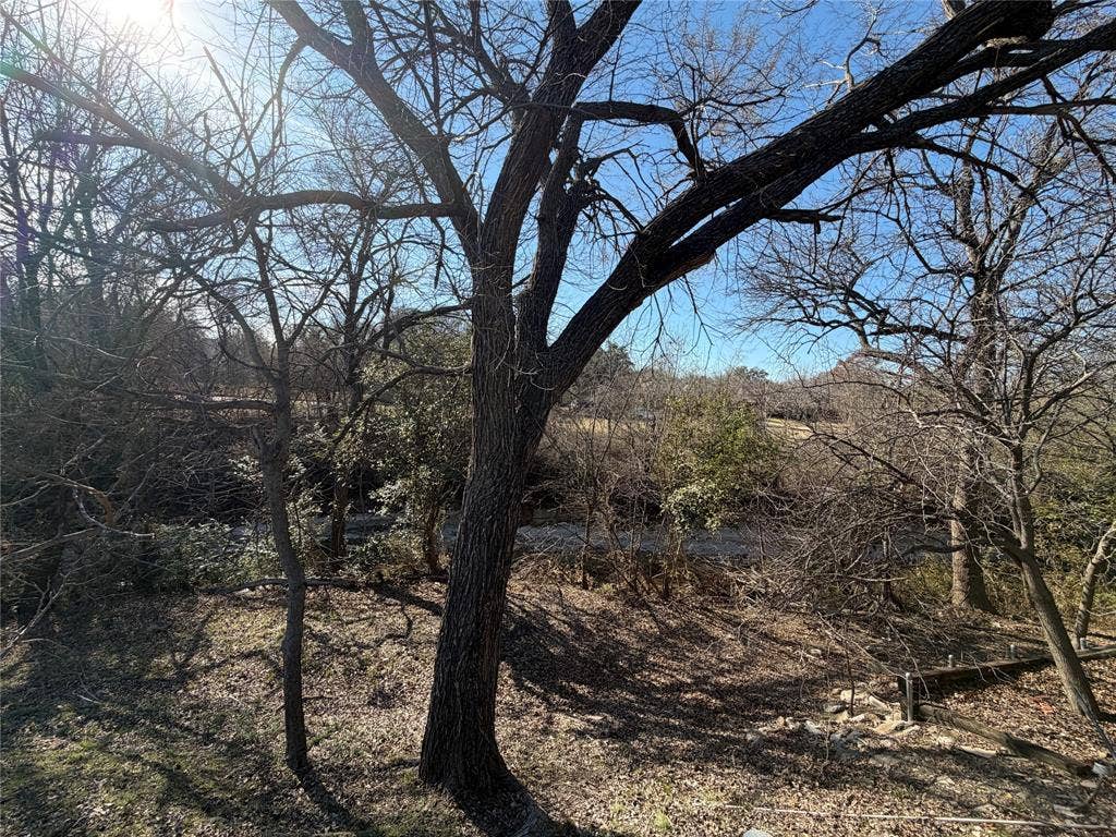 2204 W Park Boulevard, #3201, Plano, TX 75075 2204 W Park Boulevard, #3201, Plano, TX 75075