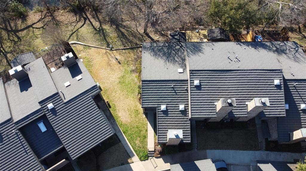 2204 W Park Boulevard, #3201, Plano, TX 75075 2204 W Park Boulevard, #3201, Plano, TX 75075
