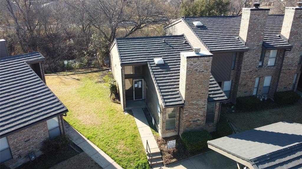 2204 W Park Boulevard, #3201, Plano, TX 75075 2204 W Park Boulevard, #3201, Plano, TX 75075
