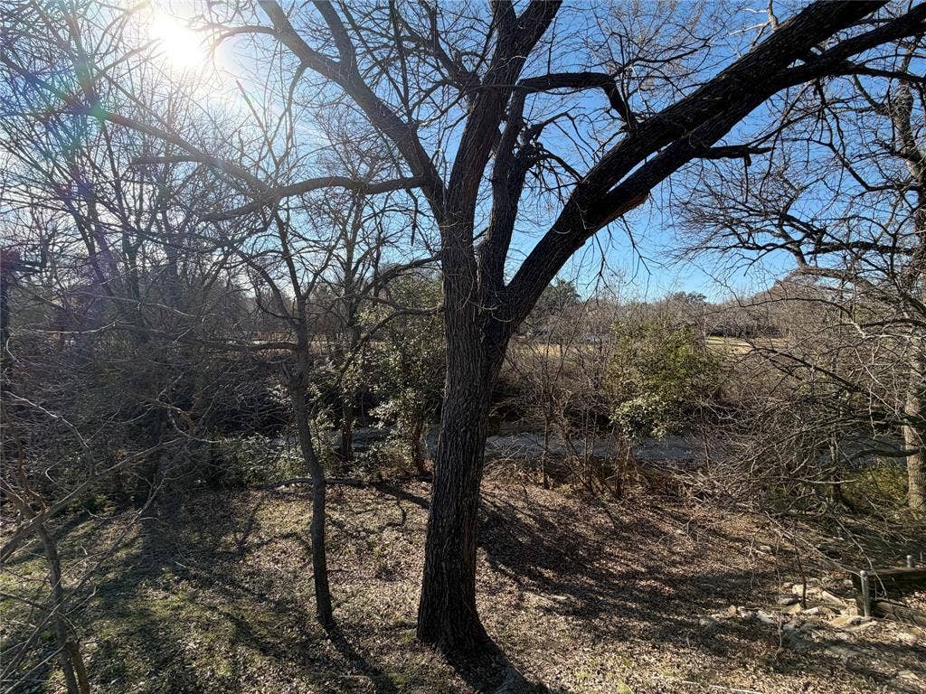 2204 W Park Boulevard, #3201, Plano, TX 75075 2204 W Park Boulevard, #3201, Plano, TX 75075