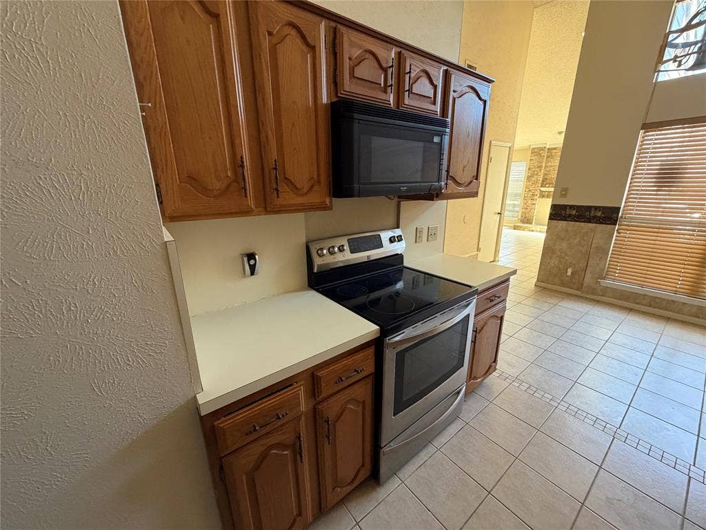 2204 W Park Boulevard, #3201, Plano, TX 75075 2204 W Park Boulevard, #3201, Plano, TX 75075