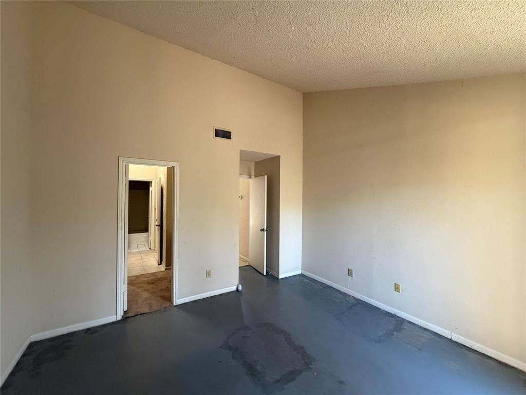 2204 W Park Boulevard, #3201, Plano, TX 75075 2204 W Park Boulevard, #3201, Plano, TX 75075