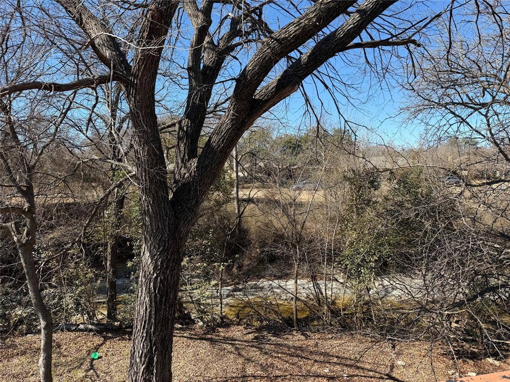 2204 W Park Boulevard, #3201, Plano, TX 75075 2204 W Park Boulevard, #3201, Plano, TX 75075