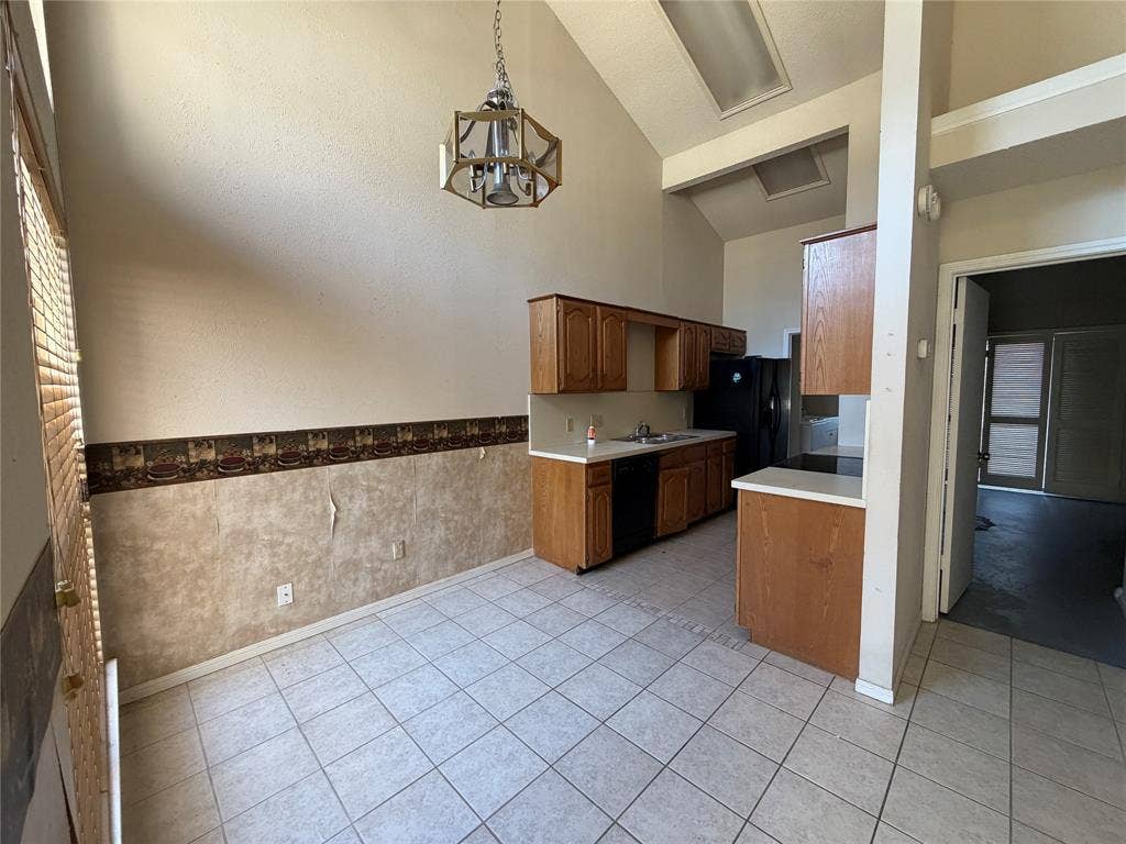 2204 W Park Boulevard, #3201, Plano, TX 75075 2204 W Park Boulevard, #3201, Plano, TX 75075