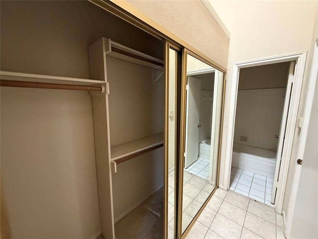 2204 W Park Boulevard, #3201, Plano, TX 75075 2204 W Park Boulevard, #3201, Plano, TX 75075