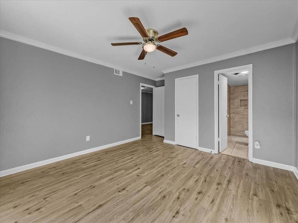 74 E Mountain Creek Court, #2, Grand Prairie, TX 75052 Downstairs
