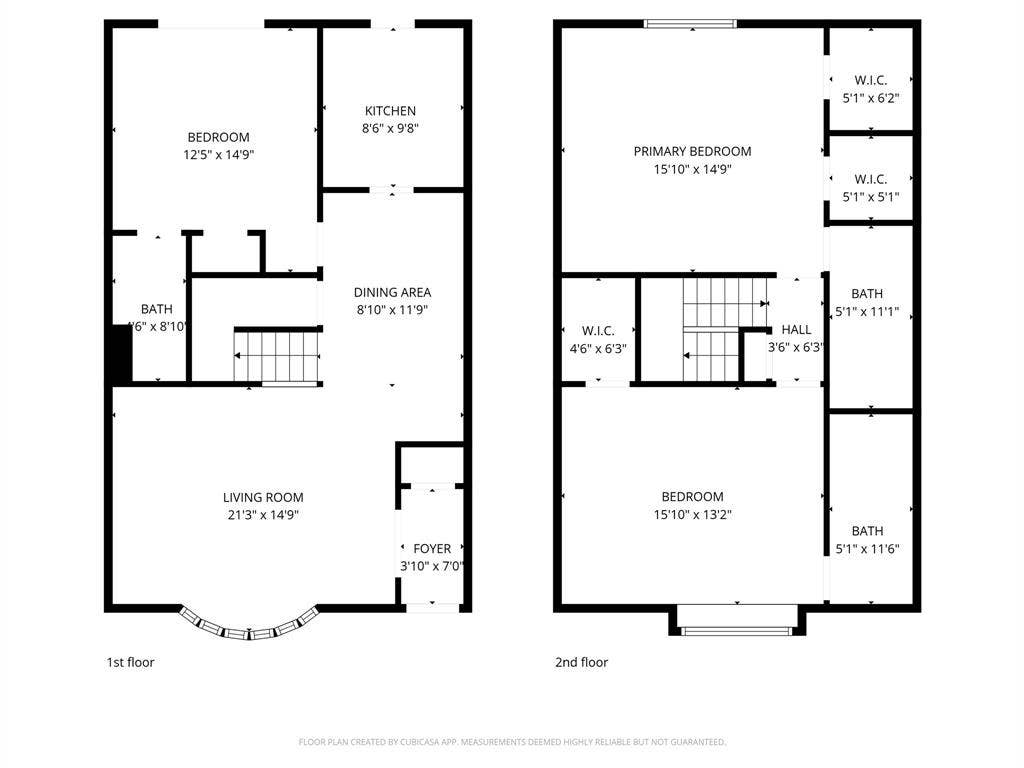 74 E Mountain Creek Court, #2, Grand Prairie, TX 75052 74 E Mountain Creek Court, #2, Grand Prairie, TX 75052