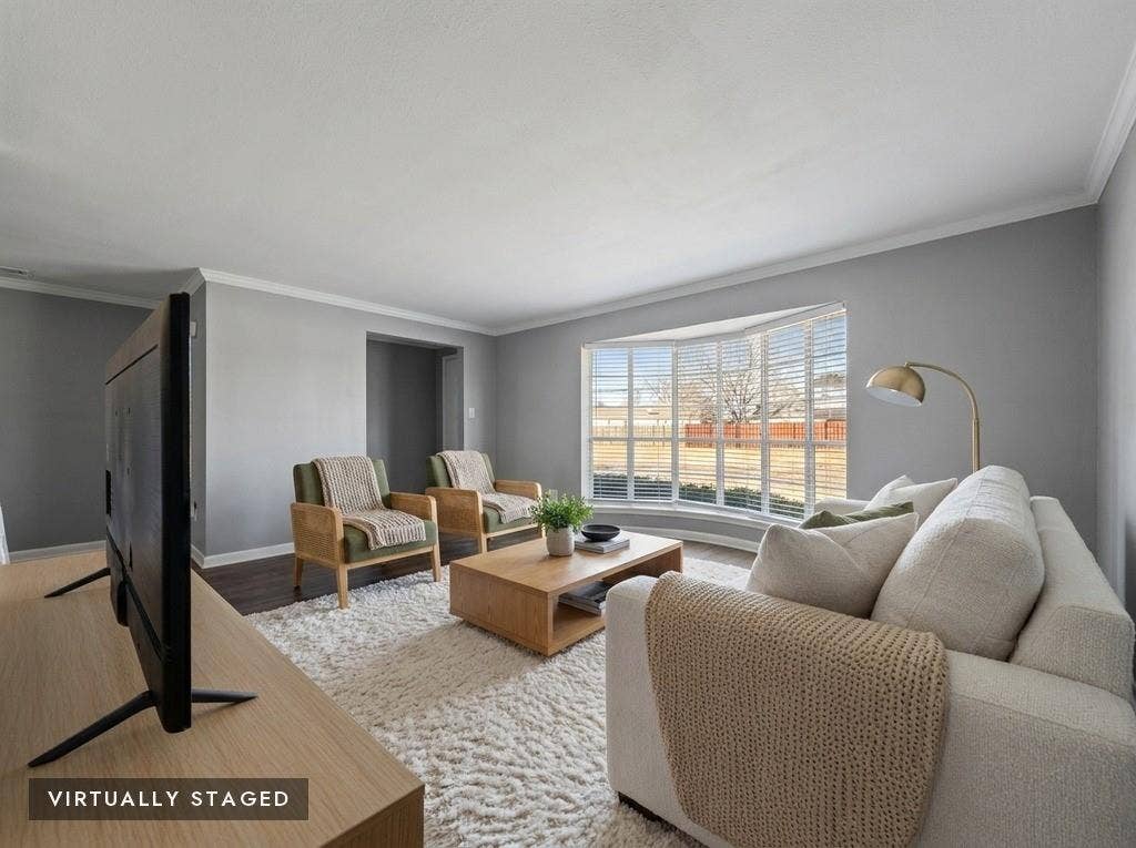 74 E Mountain Creek Court, #2, Grand Prairie, TX 75052 74 E Mountain Creek Court, #2, Grand Prairie, TX 75052