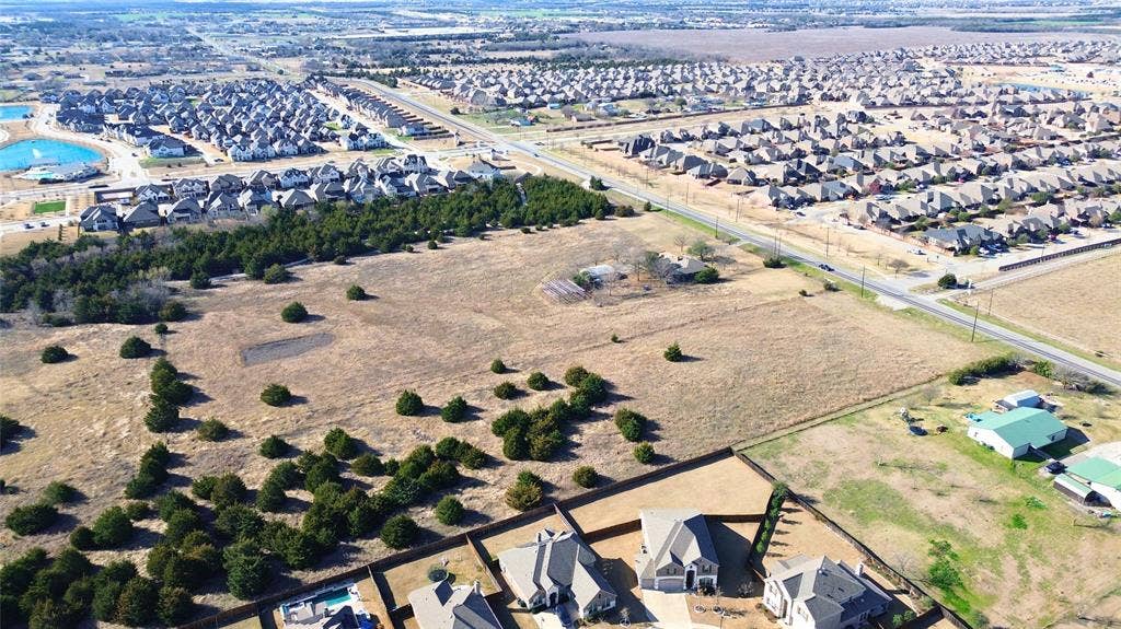 000 FM 551, Fate, TX 75132 000 FM 551, Fate, TX 75132