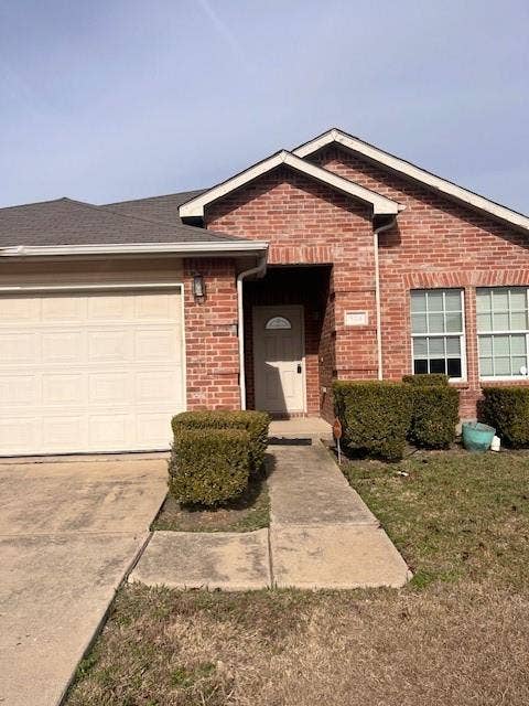 Property photo for 524 Timberhaven Trail, Royse City, TX