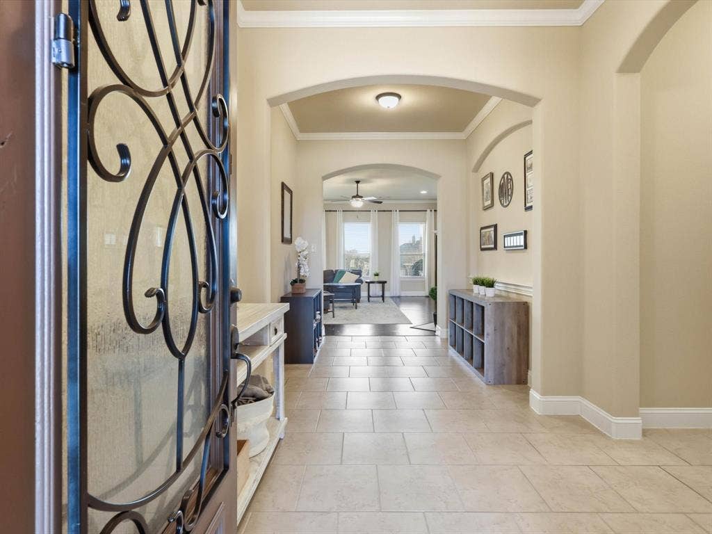 1114 Texanna Trail, Midlothian, TX 76065 1114 Texanna Trail, Midlothian, TX 76065