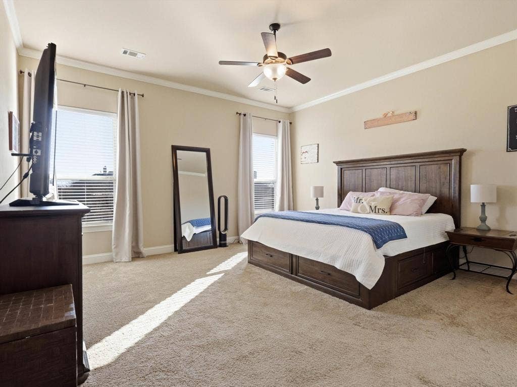 1114 Texanna Trail, Midlothian, TX 76065 1114 Texanna Trail, Midlothian, TX 76065