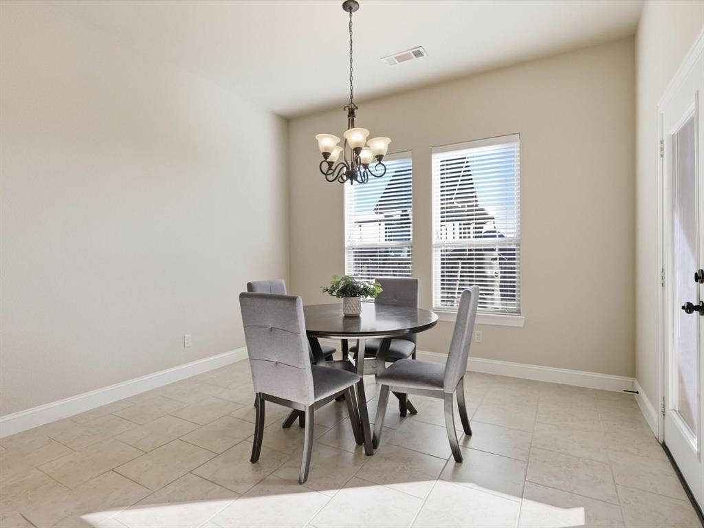 1114 Texanna Trail, Midlothian, TX 76065 1114 Texanna Trail, Midlothian, TX 76065
