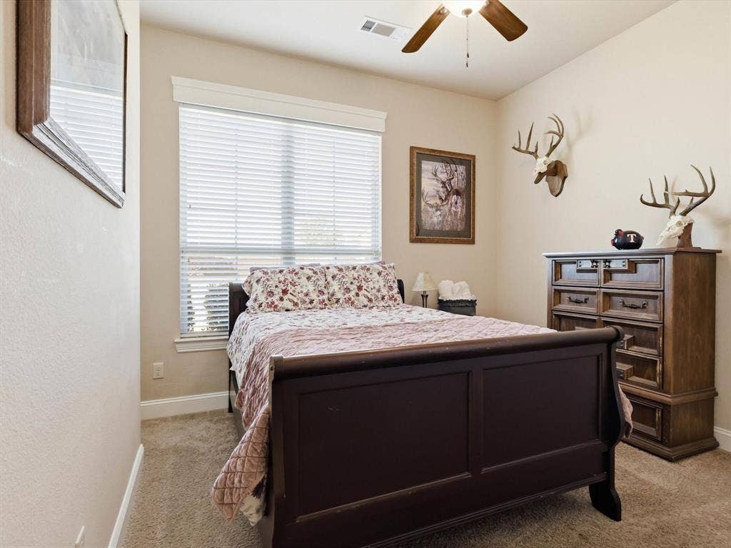1114 Texanna Trail, Midlothian, TX 76065 1114 Texanna Trail, Midlothian, TX 76065